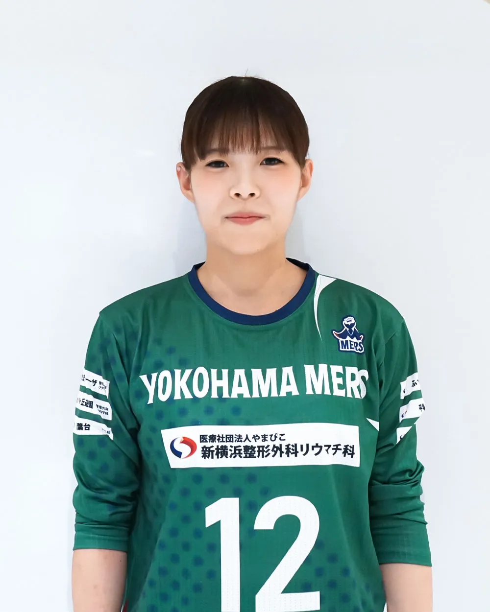 宮城優稀